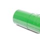 AXE56593 Combine Loading 300 bu Power Fold Auger Tube fits John Deere