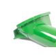 AXE56593 Combine Loading 300 bu Power Fold Auger Tube fits John Deere