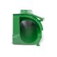 AXE56594 Combine 400 bu Power Fold Clean Grain Loading Auger Tube fits John Deere