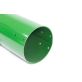 AXE56594 Combine 400 bu Power Fold Clean Grain Loading Auger Tube fits John Deere