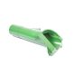 AXE56595 Combine 400 bu Manual Fold Clean Grain Loading Auger Tube fits John Deere