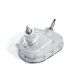 DE32601 Combine Clean Grain Elevator Gearbox fits John Deere