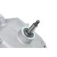 DE32601 Combine Clean Grain Elevator Gearbox fits John Deere
