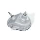 DE32601 Combine Clean Grain Elevator Gearbox fits John Deere