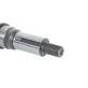 CE21674 Combine Clean Grain Gearcase Shaft fits John Deere