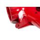 84126361 Combine Unloading Auger Elbow fits Case IH