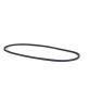 84462590 Combine Cleaning Fan Jackshaft Drive Belt fits Case-IH