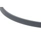 87566356 Platform Sickle Knife Drive Belt fits Case-IH