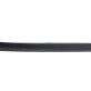 247428A1 Platform Sickle Knife Drive Belt fits Case-IH