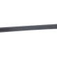 H202647 Platform Sickle Knife Drive Belt fits John Deere