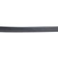 H220884 Platform Sickle Knife Drive Belt fits John Deere