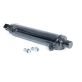6469 Combine Power Fold Bin Extension HD Cylinder fits John Deere