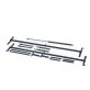Combine PHT100 Grain Bin Power Fold Extension fits John Deere