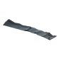 Combine PHT100 Grain Bin Power Fold Extension fits John Deere