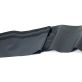 Combine PHT100 Grain Bin Power Fold Extension fits John Deere