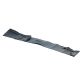 Combine PHT100 Grain Bin Power Fold Extension fits John Deere