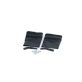 Combine PHT75 Grain Bin Power Fold Extension fits John Deere