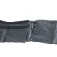 Combine PHT75 Grain Bin Power Fold Extension fits John Deere