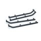 Combine PHT150 Grain Bin Power Fold Extension fits John Deere