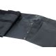 Combine PHT150 Grain Bin Power Fold Extension fits John Deere