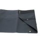 Combine PHT150 Grain Bin Power Fold Extension fits John Deere
