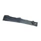 Combine PHT150 Grain Bin Power Fold Extension fits John Deere