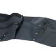 Combine PHT150 Grain Bin Power Fold Extension fits John Deere