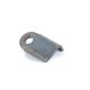 92532L Combine LH Chopper Paddle Blade fits TSR