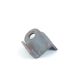 92532L Combine LH Chopper Paddle Blade fits TSR