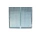 0007564610 Combine Frog Mouth Sieve Fits Claas Lexion
