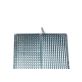 0007564610 Combine Frog Mouth Sieve Fits Claas Lexion