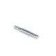 0006576981 Combine Dust Extraction Drive Shaft Fits Claas Lexion