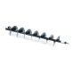0007952064 Grain Tank Bubble Up Auger fits Claas Lexion