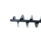0007952064 Grain Tank Bubble Up Auger fits Claas Lexion