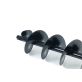 0007952064 Grain Tank Bubble Up Auger fits Claas Lexion