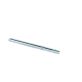 0006480683 Platform Cross Auger Finger Fits Claas Lexion