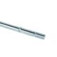 0006480683 Platform Cross Auger Finger Fits Claas Lexion