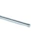 0006480683 Platform Cross Auger Finger Fits Claas Lexion