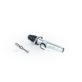 0006945730 Combine Hydraulic Brake Master Cylinder Fits Claas Dominator