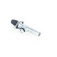 0006945730 Combine Hydraulic Brake Master Cylinder Fits Claas Dominator