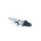 0006945730 Combine Hydraulic Brake Master Cylinder Fits Claas Dominator