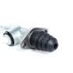 0006945730 Combine Hydraulic Brake Master Cylinder Fits Claas Dominator