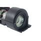 0005465853 Combine Cab Fan Blower Assembly Fits Claas Lexion