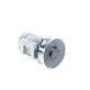 0007963460 Combine A/C Compressor Fits Claas Lexion