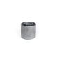 0006474300 Combine Sieve Frame Bushing Fits Claas Lexion