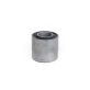 0006474300 Combine Sieve Frame Bushing Fits Claas Lexion
