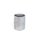 0006474310 Combine Seive Frame Bushing Fits Claas Lexion
