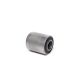 0007512520 Combine Sieve Shoe Shaker Bushing Fits Claas