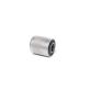 0007512520 Combine Sieve Shoe Shaker Bushing Fits Claas