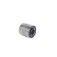 0006873550 Combine Return Pan Shaker Bushing Fits Claas Lexion